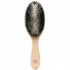 Marlies Moller Travel Allround Hair Brush - Щітка очищача маленька
