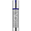 Zein Obagi ZO Skin Health Retinol Skin Brightener 0,25% - Освітлюючий крем для шкіри обличчя з ретинолом 0,25%