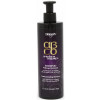 Dikson ArgaBeta Collagen Shampoo - Шампунь АргабетаКоллаген з камелією