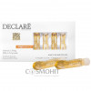 Declare Vital Balance Intense Lifting Effect Ampoule - Інтенсивний ліфтинг концентрат