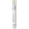 GlyMed Plus Professional CBD Booster - Регенеруючий бустер з CBD