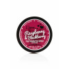 I Love Raspberry & Blackberry Body Butter - Олія для тіла "Малина і ожина"