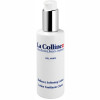 La Colline Cell White Radiance Softening Lotion - Освітлюючий тонік