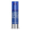 Swiss Perfection Cellular Satiny Serum - Клітинна антивікова сатинова сироватка