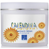 Dr. Kadir Calendula Massage Cream - Масажний крем "Календула"
