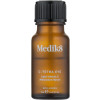 Medik8 C-Tetra Lipid Vitamin C Eye Serum - Антиоксидантна сироватка для шкіри навколо очей з вітаміном С