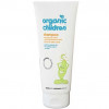 Green People Children's Shampoo Citrus & Aloe Vera - Шампунь для дітей Цитрус і Алое віра