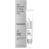 Mesoestetic Age Element Firming Eye Contour - Крем для повік з ліфтинговою дією