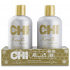CHI Keratin The Gold Treatment - Набір для волосся