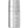 Elemis Ultra Smart Pro-Collagen Complex 12 Serum - Розгладжуюча сироватка від зморшок