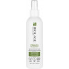 Matrix Biolage Strenght Recovery Strenght Repairing Spray - Спрей для зміцнення пошкодженого волосся