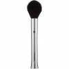 Cailyn 17 Icone Tapered Face Brush - Профессинальная кисть для обличчя