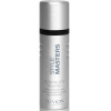 Revlon Professional Style Masters Elevator 360 Roots Lifter - Прикореневій спрей для додання об'єму сильної фіксації