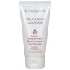 L'anza Healing Color Care Color-Preserving Conditioner - Кондиціонер для захисту кольору волосся