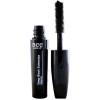 Nee Make Up Deep Black Extension Mascara Mini - Міні-туш Ефект накладних вій