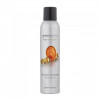 Greenland Fruit Emotions Shower Mousse Grapefruit-Ginger - Мус для душу Грейпфрут-Імбир
