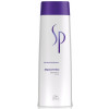 Wella Professionals SP Smoothen Shampoo - Розгладжуючий шампунь для волосся