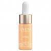 Juvena Skinsation Immediate Lifting Concentrate - Ліфтинг концентрат для ексклюзивного догляду