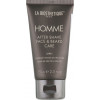 La Biosthetique After Shave Face & Beard care (3 in 1) - Емульсія після гоління для догляду за шкірою обличчя та бородою