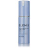 Elemis White Brightening Even Tone Serum - Відбілююча сироватка для боротьби з гіперпігментацією