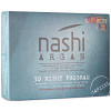 Nashi Argan Capixyl 30-Night Program - Інтенсивна програма запобігання втрати волосся