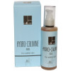 Dr. Kadir Hydro-Calmine Gel - Гель для куперозної шкіри