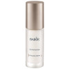Babor Skinovage Vitalizing Serum - Сироватка "Досконалість шкіри"
