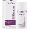 SkinClinic Eye Contour Emulsion - Емульсія для зони навколо очей