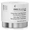 Dibi Procellular 365 Nutri-Age Pro-Resilience Renewing Cream - Регенеруючий поживний крем