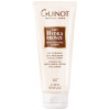 Guinot Lait Hydra Bronze Moisturizing Body Lotion - Зволожуюче тонуюче молочко