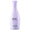 EOS Body Lotion (Delicate Petals) - Лосьйон для тіла "Ніжні пелюстки"