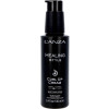 L'anza Healing Style Curl Up Cream - Крем для пружності локонів