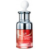 CLIV Collagen Resurgence Laser Ampoule - Колагеновий концентрат для пружності і ліфтингу шкіри обличчя