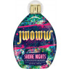 Australian Gold Jwoww Shore Nights - Лосьйон-бронзатор для засмаги в солярії