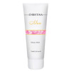 Christina Muse Beauty Mask - Маска краси з екстрактом троянди