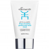 Gli Elementi Deep Cleansing Geothermal Mud Mask - Геотермальна грязьова маска для глибокого очищення шкіри
