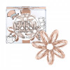 Invisibobble Nano Tea Party Spark - Гумки для волосся