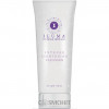 Image Skincare Iluma Intense Lightening Cleanser - Освітлюючий гель для обличчя