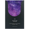 Petite Amie Hydrating Bamboo Charcoal Masque, Interstellar Indigo - Вугільна маска для обличчя "Зволожуюча"