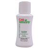Chi Enviro Smoothing Shampoo - Розгладжуючий шампунь