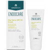 Cantabria Endocare Day Sense SPF30 - Денний крем для обличчя