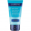 Lumene Matt Touch Deep-Cleansing Mineral Scrub - Глибоко очищуючий скраб з мінералами