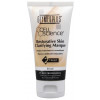 GlyMed Plus Cell Science Restorative Skin Clarifying Masque - Відновлююча і освітлюча шкіру маска