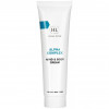 Holy Land Alpha Complex Hand and Body Cream - Крем для рук і тіла