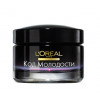 L`Oreal Код Молодости - Нічний відновлюючий крем