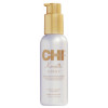 CHI Keratin K-Trix 5 Smoothing Treatment - Розгладжуючий засіб для волосся