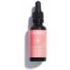 Caudalie Vinosource Overnight Recovery Oil - Нічна олія для відновлення шкіри