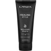 L'anza Healing Style Molding Paste - Моделююча молдінгова паста для укладання волосся