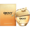 Donna Karan DKNY Nectar Love - Парфумована вода