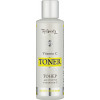 Top Beauty Vitamin C Toner - Тонер для обличчя з вітаміном С
